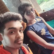 Profile Picture of Ashish Deshmukh (@ashishdeshmukh8450) on Youtube