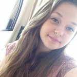 Profile Picture of Katherine Keane (@katherine.carol.keane) on Instagram