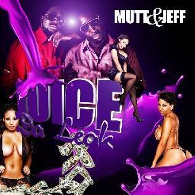 Profile Picture of Mutt & Jeff (@muttandjeff219) on Twitter