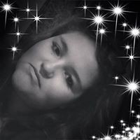 Profile Picture of Christina Schreiber (@christina-schreiber-4) on Quora
