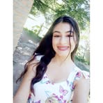 Profile Picture of Talia Ojeda (@talia.fernandez.1675) on Facebook