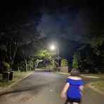 Profile Picture of Jessica Hains (@hains.j) on Facebook