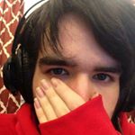 Profile Picture of Christopher Causey (@causxd) on Instagram