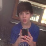 Profile Picture of Trevor (@trevortibbits) on Instagram