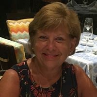 Profile Picture of Sue Wilhelm (@sue-wilhelm-1) on Quora