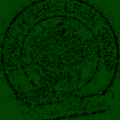 Profile Picture of Michael Gagne (@michaelgagne) on Twitter