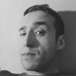 Profile Picture of Edward Bennett (@bbuzz) on Instagram