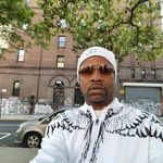 Profile Picture of Sheldon Collins (@sheldon.collins) on Instagram