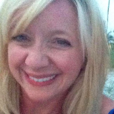 Profile Picture of Tracy Huffman (@TmhuffmanTracy) on Twitter