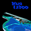 Profile Picture of blue taboo (@blue taboo) on Flickr