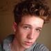 Profile Picture of Ben Cotten (@ben.cotten.92) on Facebook