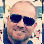 Profile Picture of Antonio Condello (@antonio.condello) on Instagram