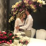 Burçin YAKUT YÖRÜK🌼 - Instagram Profile Picture of Burçin YAKUT YÖRÜK🌼 (@mrs.yyakut) on Instagram