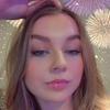 Profile Picture of casey:)) (@caseyorourke01) on Tiktok