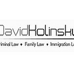 Profile Picture of David Kolinsky (@David Kolinsky) on Flickr