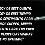 Profile Picture of Alfredo Luaisiga (@Alfredo-Luaisiga) on Facebook