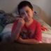 Profile Picture of Christopher Boumer (@christopher.boumer) on Facebook