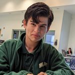 Profile Picture of Keoni David (@keoni_david) on Instagram