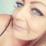 Profile Picture of Donna xx (@donna_poole66) on Instagram
