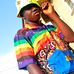 Profile Picture of Joel De Young (@joel.deyoung.184) on Facebook
