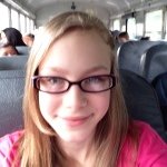 Profile Picture of corrina_blevins (@corrina_blevins) on Instagram