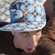 Profile Picture of Justin Patrick (@justinpatrick6305) on Youtube