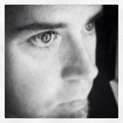 Profile Picture of Matt Ruffino (@thismattruffino) on Twitter