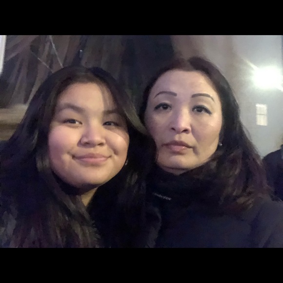 Profile Picture of Sonam Lhamo (@sonamlhamo427) on Poshmark