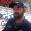 Profile Picture of Larry Campton (@bohica1206) on Tiktok