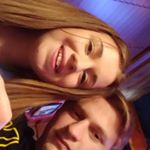 Buck Franklin - Instagram Profile Picture of Buck Franklin (@e5.buck.franklin) on Instagram