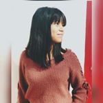 Profile Picture of VickyGuzmán (@vickyguzman0621) on Instagram