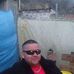 Profile Picture of Robert Kristof (@robert.kristof.944) on Facebook