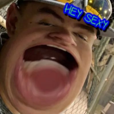 Profile Picture of Brent Coppage (@brent_coppage) on Twitter