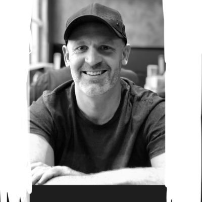 Profile Picture of Greg Boyle (@gregboyle78) on Twitter