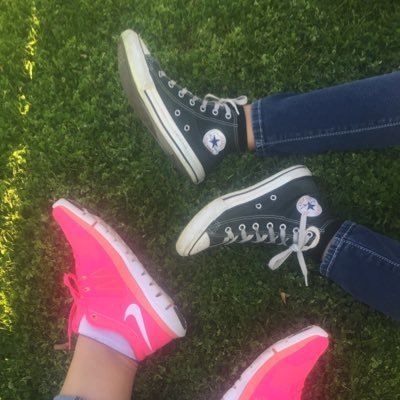 Profile Picture of Crystal Calderon (@crystaall_c) on Twitter