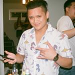 Nathan Escobar - Instagram Profile Picture of Nathan Escobar (@nathanescobar_) on Instagram