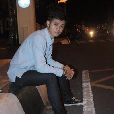 Profile Picture of Steven Elbert (@steven_elbert) on Twitter