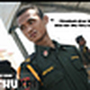Profile Picture of ShUkRi ShArIfF (@ceehedi) on Flickr