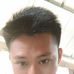 Profile Picture of Michael Devera (@michael.devera.7315) on Facebook