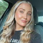 Profile Picture of Shaylin Alise' Bivins (@shaybaybay0724) on Instagram