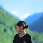 Profile Picture of Laurey Don (@Laurey-Don) on Facebook