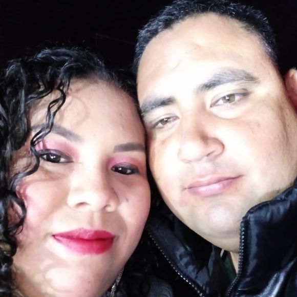 Profile Picture of Oscar Rebollar (@rebollaroscar32) on Poshmark