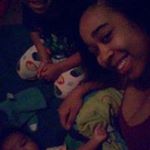 Profile Picture of Lacey Proctor (@proctorlacey) on Instagram