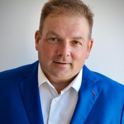 Profile Picture of The Daily Swaddle (@AllanMenagh) on Twitter