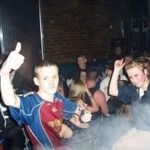 Profile Picture of Scott Whiting (@scottwhiting07) on Instagram