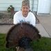 Profile Picture of Paul Kuperus (@paul.kuperus) on Facebook