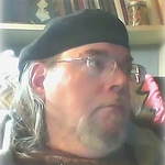 Gary Dylan - Flickr Profile Picture of Gary Dylan (@gdylan) on Flickr