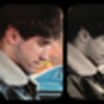 Profile Picture of Brian Magee (@nolifeinsight88) on Flickr