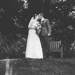 Profile Picture of Dave Slaughter (@dave.slaughter.54) on Instagram