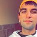 Profile Picture of Joey Geer (@joeygeer) on Pinterest